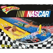 Wham-O Slip 'N Slide NASCAR Double Racer