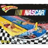 Wham-O Slip 'N Slide NASCAR Double Racer