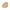 200, variant on Almay Clear Complexion Concealer Makeup, Hypoallergenic, 050 Fair, 0.3 fl oz
