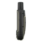 Garmin 010-02451-00 GPSMAP 65 Multi-Band/Multi-GNSS Handheld