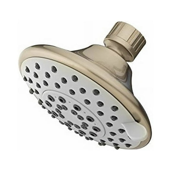 HOMEWERKS WORLDWIDE LLC 228628 HP BN5Spr Fix Shower Head