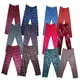 Pantalon de Pyjama Lounge Micro Molletonné Imprimé pour Femmes – image 2 sur 9