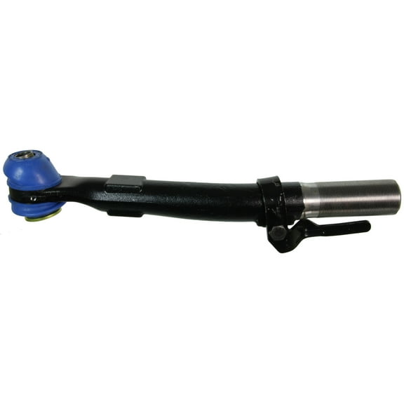 Steering Tie Rod End Fits select: 2011-2016 FORD F250, 2008-2016 FORD F350