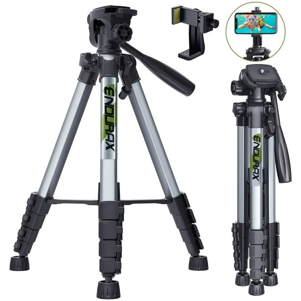 Endurax dslr top