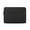 Black, variant on tomtoc Slim Laptop Sleeve Case for 13-inch 2026 New MacBook Air M5/A3449 M4/A3420 M3/A3113 M2/M1, Fits MacBook Neo A18 Pro, Water-Resistant Protective Carrying Case with Accessories Pocket