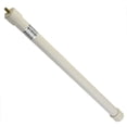 thumbnail image 3 of XR172 ADSB 1090 MHz 12DBi PCB Strip Line Antenna, Enhanced Performance, SMA Female Connector, 10m Connection Wire, 3 of 10
