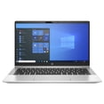 thumbnail image 5 of Restored HP	ProBook 640 G7	i5-10 i5-10210U RAM 16GB SSD 256GB Windows 11 PRO, 5 of 6