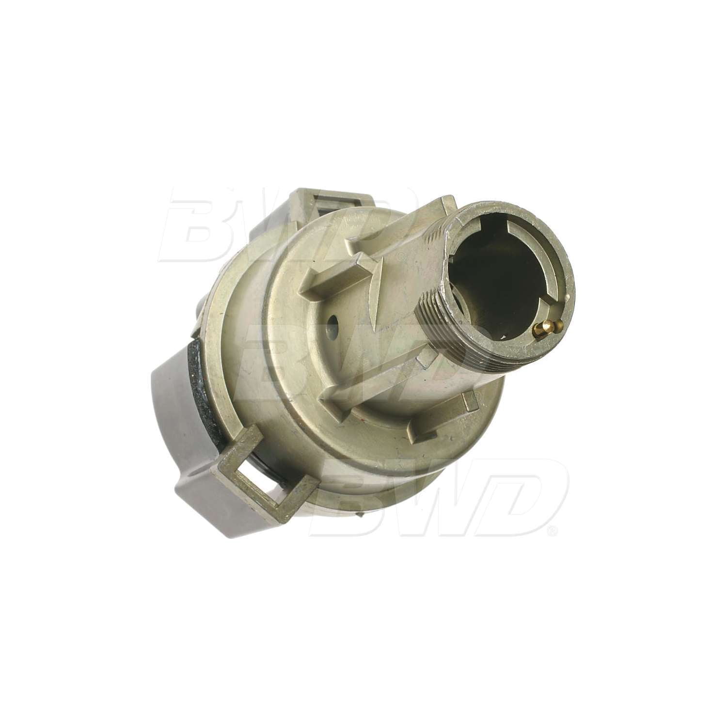 BWD Automotive Ignition Switch