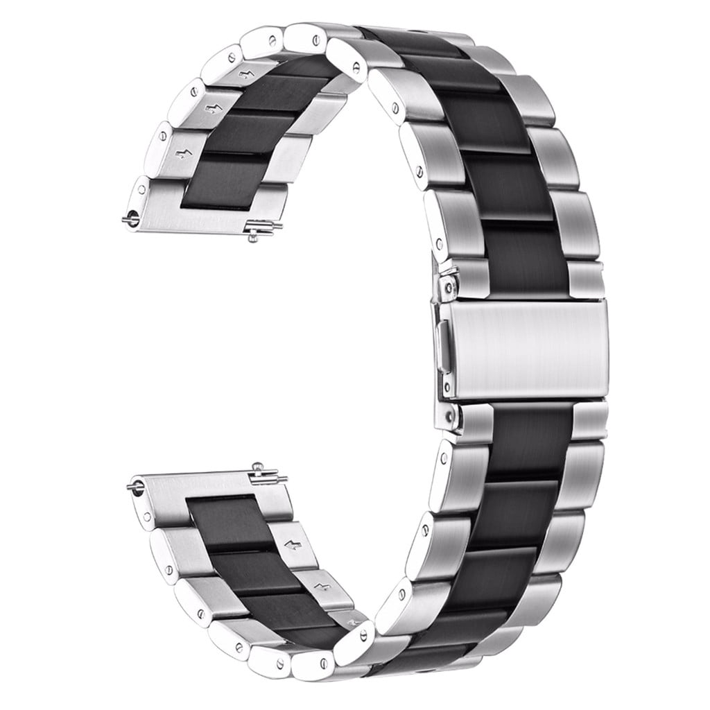 Amazfit gtr metal strap new arrivals