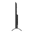 thumbnail image 4 of TV Daewoo 70 pulgadas 4K Ultra HD Smart TV LED DAW70UR, 4 of 4