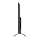 thumbnail image 4 of TV Daewoo 70 pulgadas 4K Ultra HD Smart TV LED DAW70UR, 4 of 4