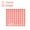 Red, variant on Uxcell 20 Sheets Number Stickers 1-100 Round Number Labels Vinyl Stickers for Sorting Boxes Lockers Black