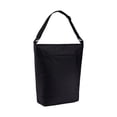 thumbnail image 1 of Case Logic Invigo Convertible Tote Bag, 1 of 2