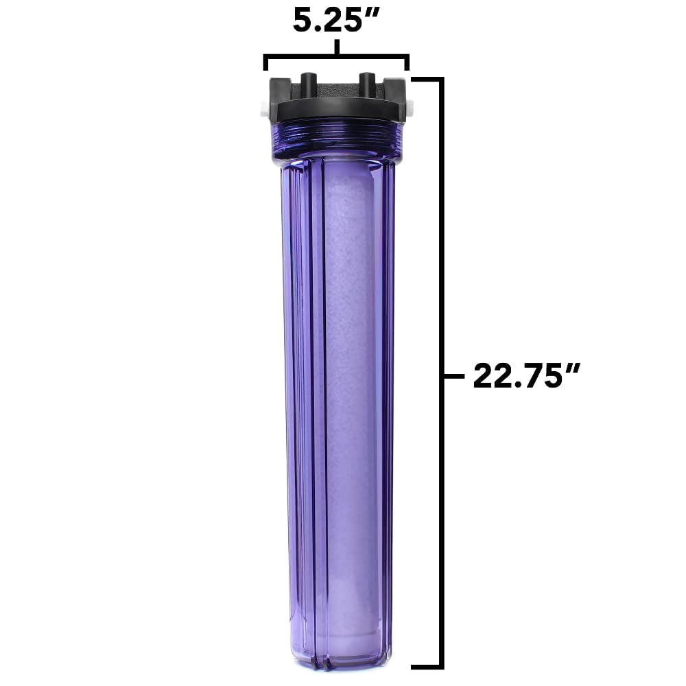 Atlas Scientific Co2 Scrubber