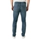 thumbnail image 2 of Jean Slim Stretch Lucky Brand para Hombre 110 Coolmax, 2 of 6