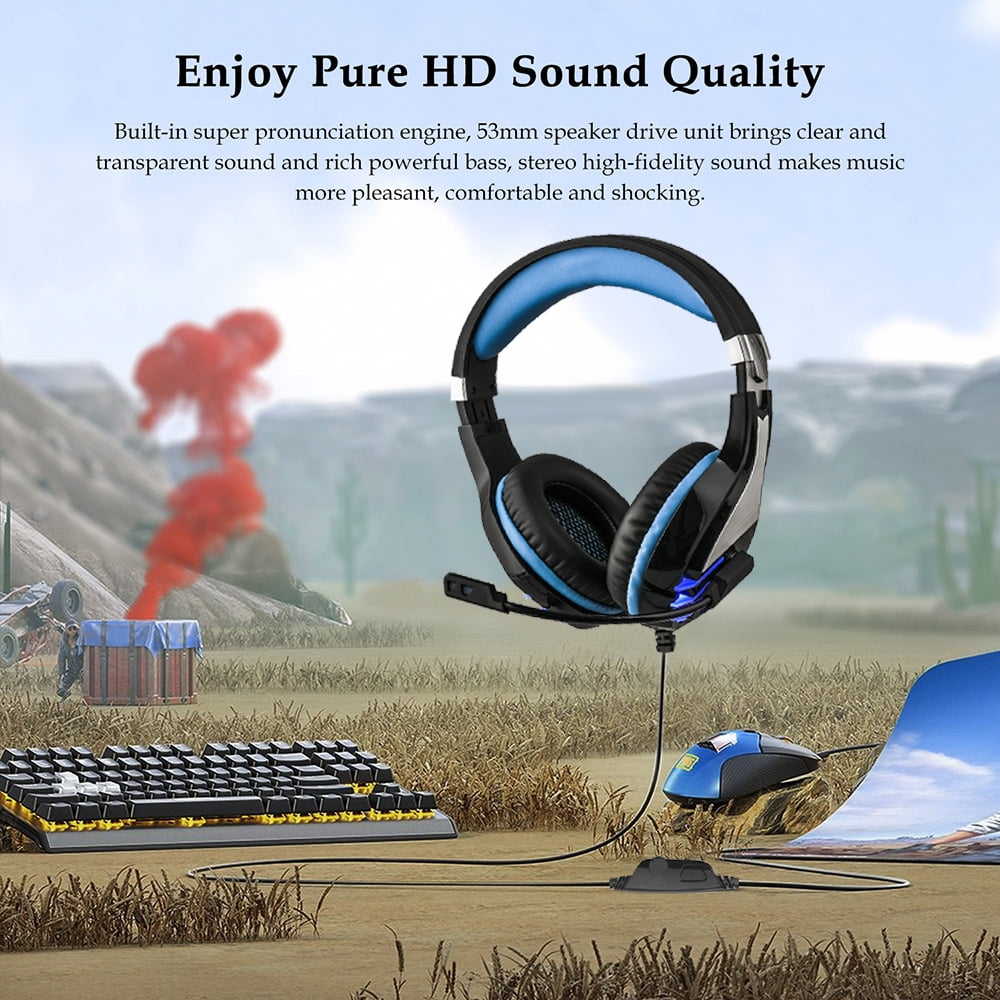 sony mdr zx310ap compatible with ps4