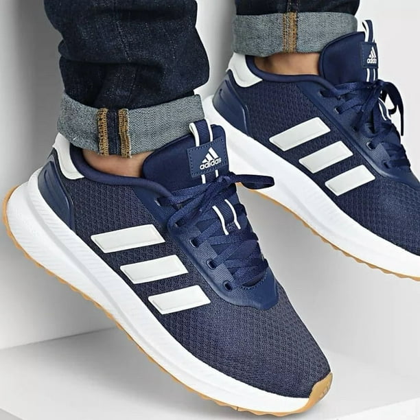 Ad-id-as X_PLR Path Men's Running Shoe Athletic Sneakers Trainers Footwear #469