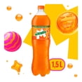 thumbnail image 1 of Refresco de Sabor Mirinda 1.5 L, 1 of 5