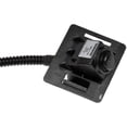 thumbnail image 3 of Dorman 590-116 Rear Park Assist Camera for Specific Chevrolet Models Fits select: 2016-2019 CHEVROLET MALIBU, 3 of 3