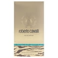 thumbnail image 5 of Roberto Cavalli Roberto Cavalli , 2.5 oz EDP Spray, 5 of 6