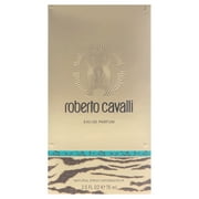 Roberto Cavalli Roberto Cavalli , 2.5 oz EDP Spray