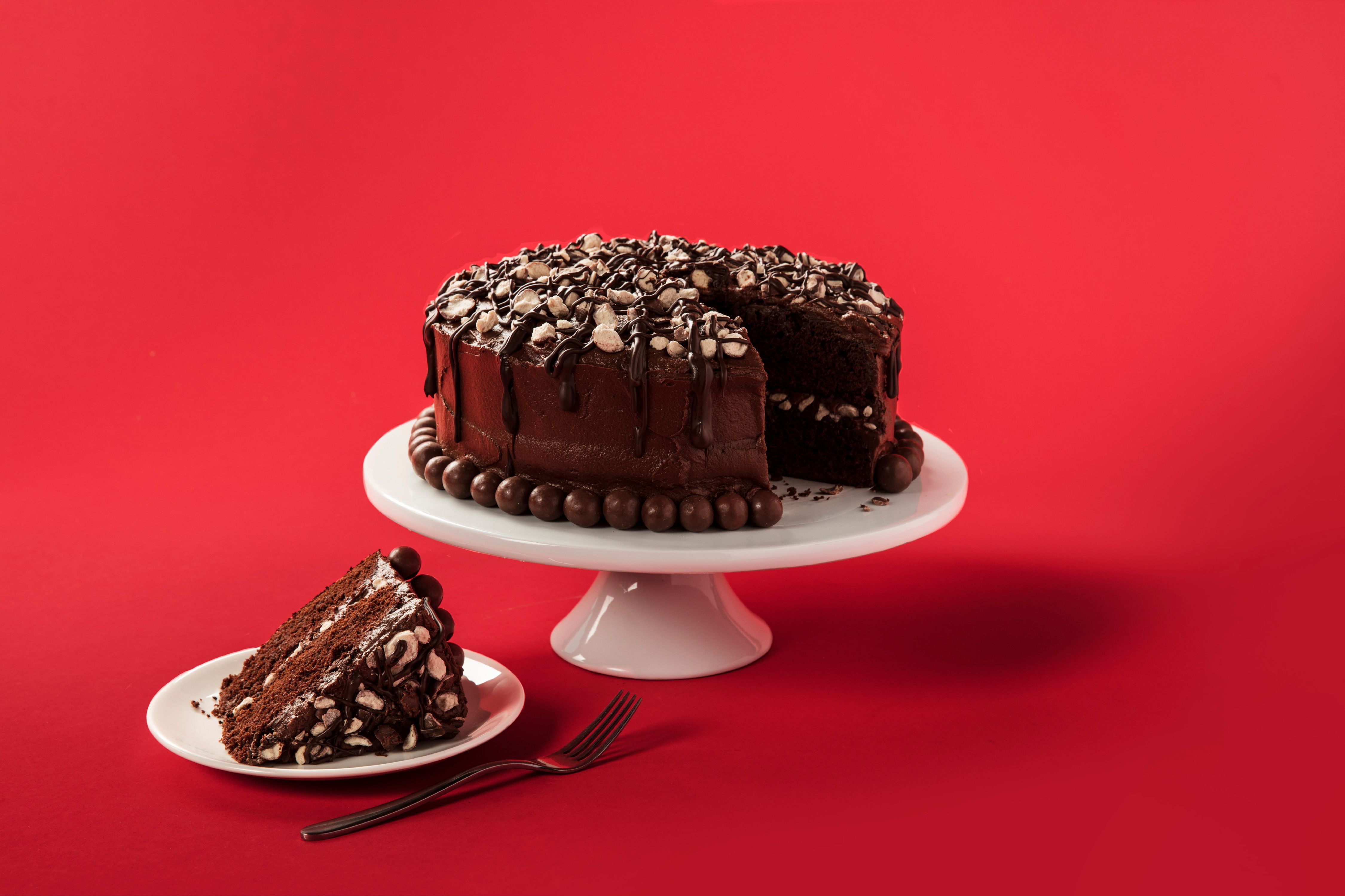 Whoppers Malted Milk Balls Chocolate Candy 12 Oz Walmart Com