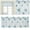 Beige, variant on Lloopyting 16 inch curtain Kitchen curtains 36”wide 51” long bird theme Dining room curtains 31 inches Floral Curtains Kitchen Coffee Curtains Bedroom Rod Curtains Lace Short Curtains Lace Curtains 51