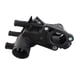 thumbnail image 2 of Termostato, carcasa y sensor para Seat 1.0 1.4 1.6 032121111N, 2 of 13