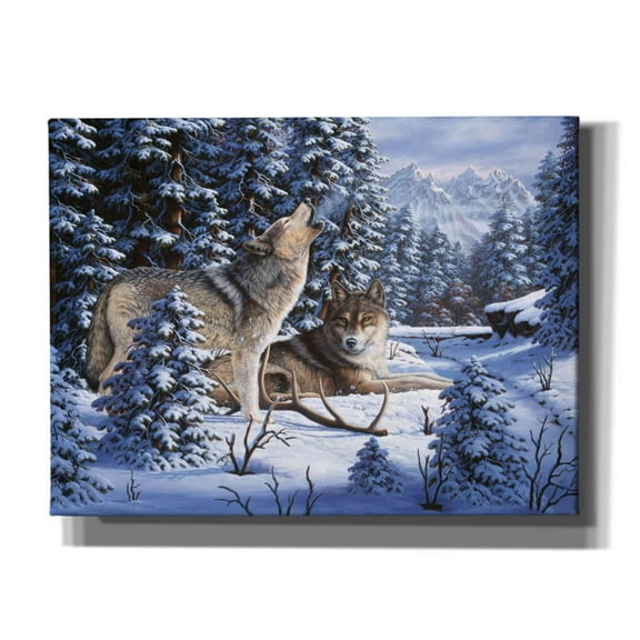 Epic Graffiti 'The Trophy' by R. Hed, Canvas Wall Art, 16"x12"