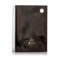 thumbnail image 5 of Perfume Asgharali Asala Mezcla de Flores Eau De Parfum 100ml 3.4oz, 5 of 5