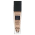 thumbnail image 3 of Base de maquillaje Lancome Teint Idole Ultra Wear SPF 35, 30 ml, #330N, 3 of 3