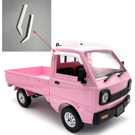 6600 Car Modification Parts Price  Latest Free