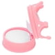 thumbnail image 5 of Organizador De Joyas De Viaje, Joyero Portátil Suave Antiarañazos Para Regalo Para Mujeres Y Niñas, 5 of 8