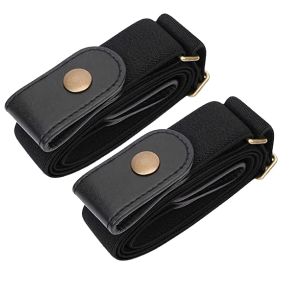 Limei Popular Lazy Belt Multipurpose for Women Unisex