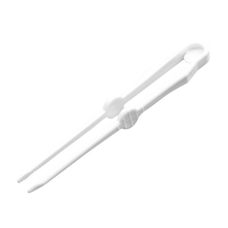 

Snacks and Snacks Clips Potato Chips Clips Simple Food Clips Lazy People Must Their Hands