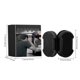 thumbnail image 3 of Reusable Glass Protector Sponge Privacy Security For Auto Window Bathroom Mirror Fog Resistance, 3 of 4