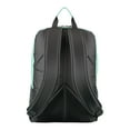 thumbnail image 4 of Eastsport Unisex Trailblazer Backpack, Icy Mint, 4 of 9
