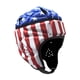 thumbnail image 4 of Casco de Rugby DYNWAVEMX Protector de Cabeza Ajustable, 4 of 8