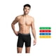 thumbnail image 2 of Bóxer Fruit of the Loom Premium Collection Talla CH 3 Piezas Negro, 2 of 4