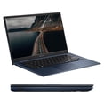 thumbnail image 4 of Laptop Asus Vivobook 14" Core 5 24GB 512GB Azul X1404V, 4 of 5