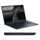 thumbnail image 4 of Laptop Asus Vivobook 14" Core 5 24GB 512GB Azul X1404V, 4 of 5