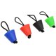 thumbnail image 3 of Enchufe Scupper Irfora 6PCS / 8PCS Universal Kayak Scupper Plug Kit Tapones de silicona Scupper Tapones de drenaje Tapones de tapón con cordón Irfora Enchufe Scupper, 3 of 7