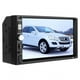 thumbnail image 3 of Reproductor De Radio, Reproductor MP5, Reproductor De Audio USB 2.0 2din, Para Automóvil, Fugacal Car Bluetooth Player, 3 of 8