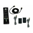 thumbnail image 3 of Mad Catz Elite Pak - Accessory kit - for Xbox 360, 3 of 4