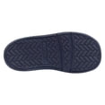 thumbnail image 4 of Tenis Para Niño K-Swiss T 15 Azul Ontare Inf, 4 of 4
