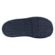 thumbnail image 4 of Tenis Para Niño K-Swiss T 13 Azul Ontare Inf, 4 of 4