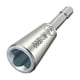 thumbnail image 1 of Connecting Artifact Twisting Dough Twists Connecting Device Korean Automatic Fast Peeling Manual Connector Splicer Wiring Electrician, 1 of 4