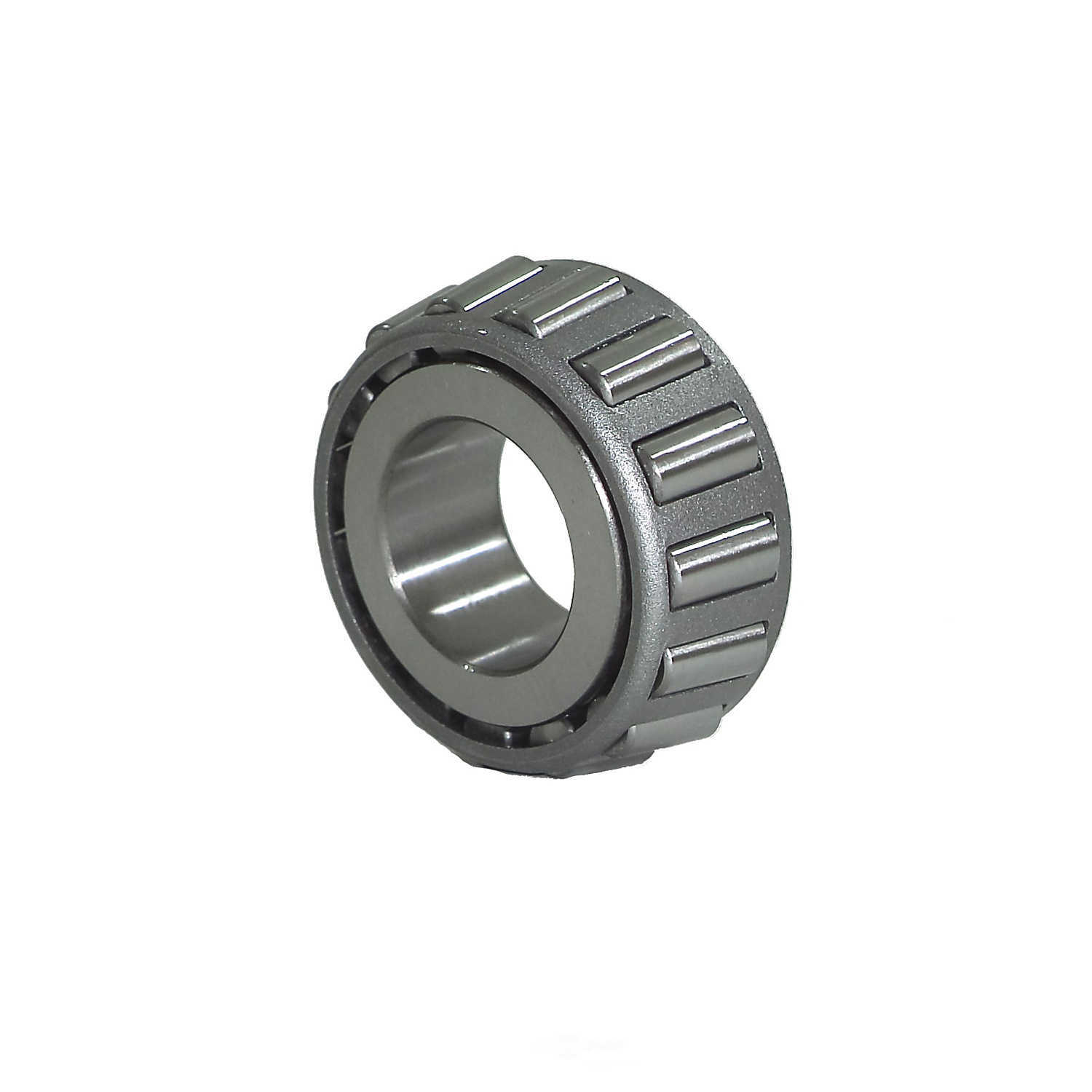 Schaeffler K15103-S Cone