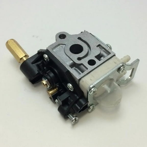 Garden Tool Parts Carburetor ZAMA RB-K75 Echo A021000740 HC-200 SRM-210 SRM-211 PE-200 PPF-211
