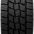 thumbnail image 4 of Lexani Terrain Beast AT All Terrain LT235/70R16 104/101S C Light Truck Tire, 4 of 6